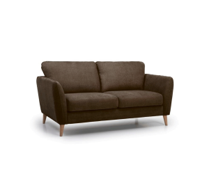 Dīvāns Paris (Divvietīgs)